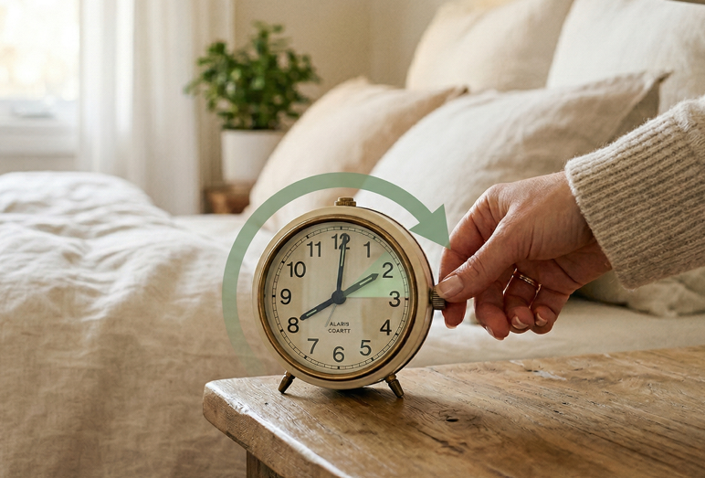 ENGIE Particuliers tweet media