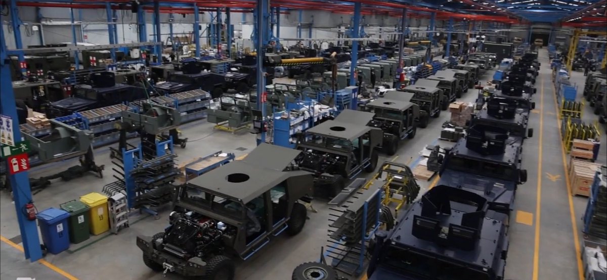 Sierra-lake tweet media