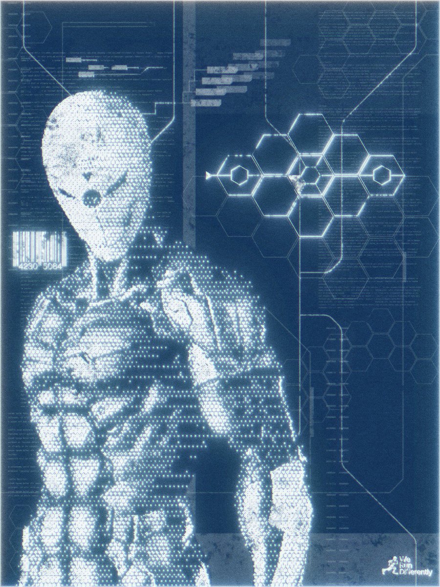 wrdmediafiles tweet media