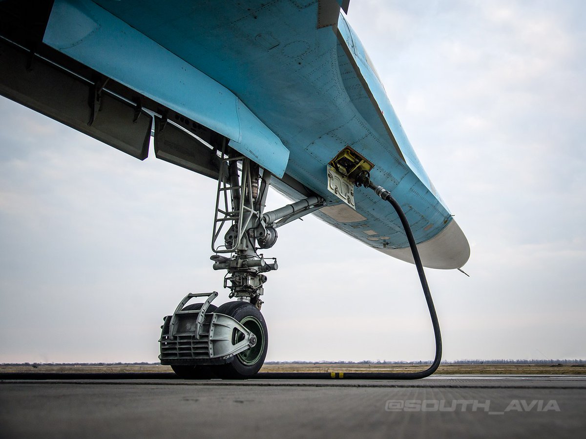 Zsiguli🇭🇺 tweet media