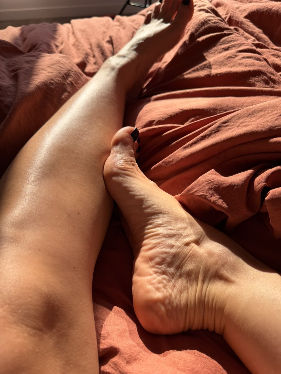 Amber Soles tweet media