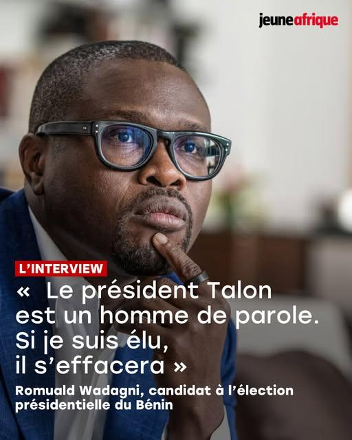 Hervé Mahicka tweet media