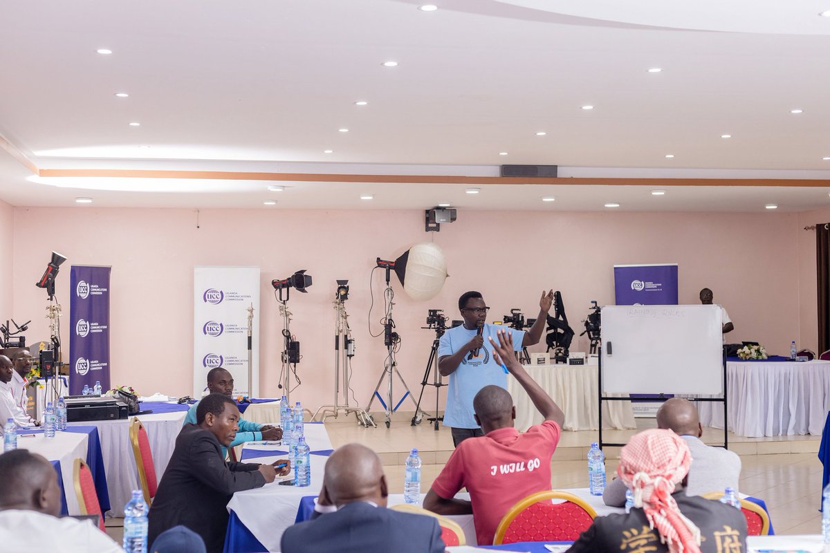 June bug 🫠 tweet media