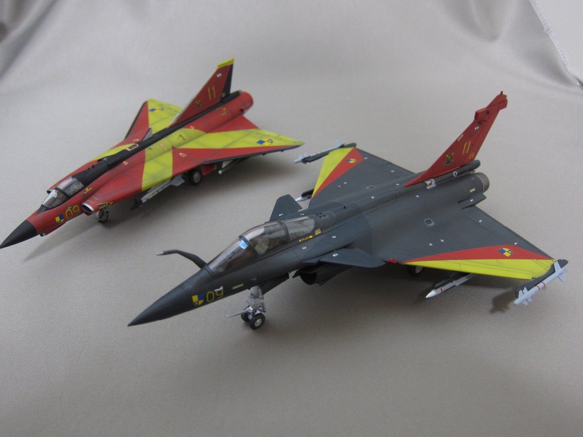 ぴょこた tweet media