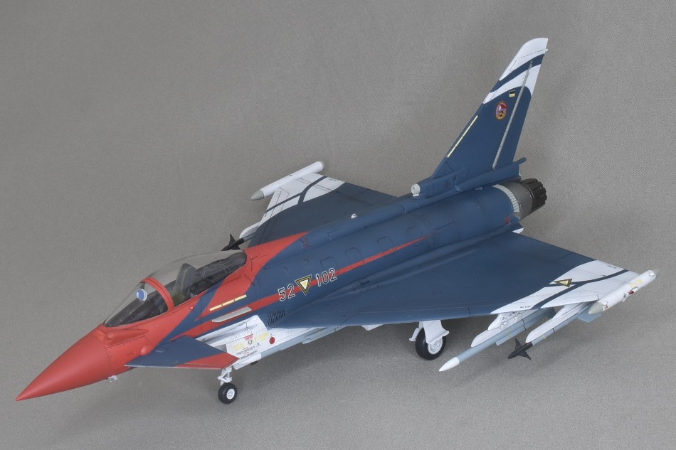 ぴょこた tweet media