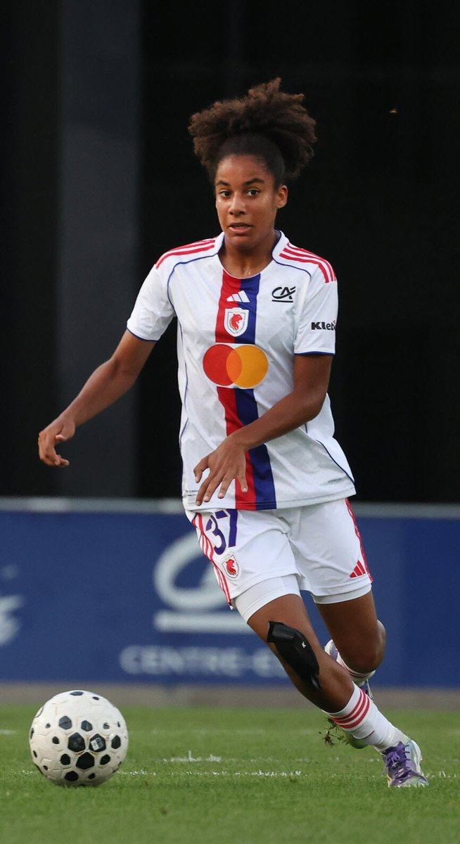 Fenottes tweet media