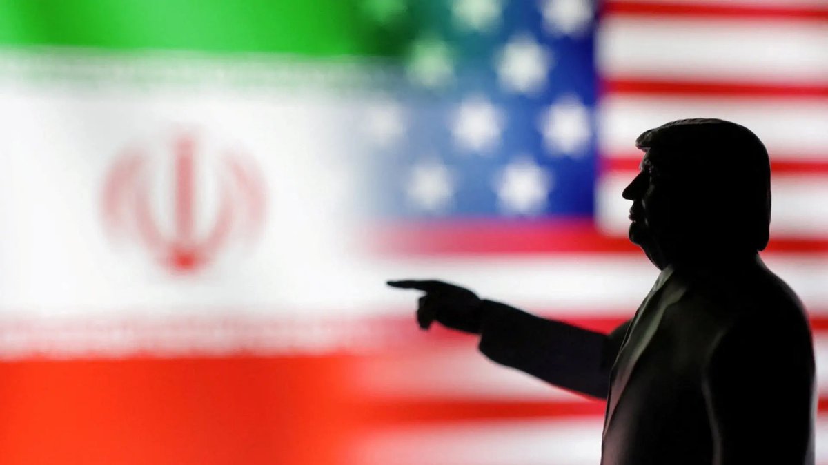 Coinwatcher News tweet media