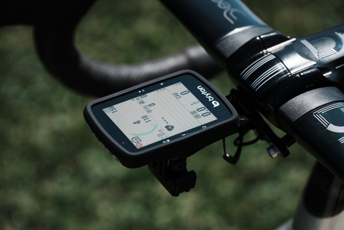 コンポ・DE・リング tweet media