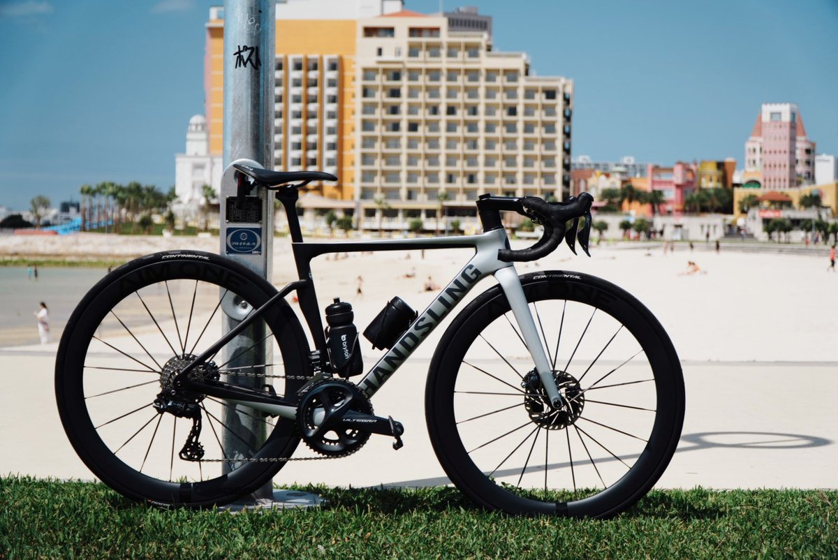 コンポ・DE・リング tweet media