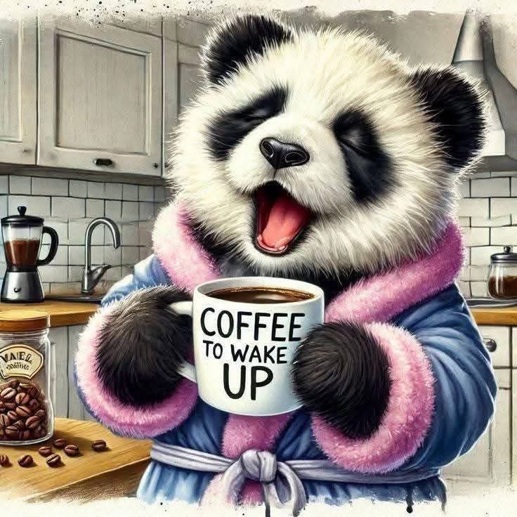 🇨🇦 Craig Searle ⚓️ tweet media