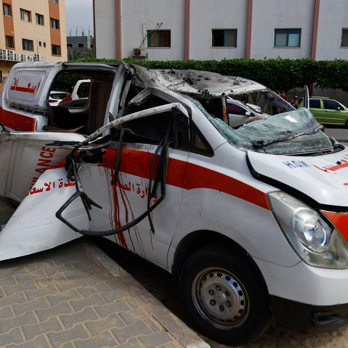 Ragged Trousered Philanderer tweet media