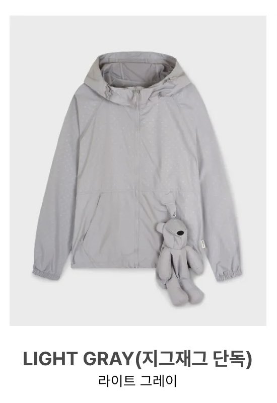 𝚎𝚞𝚗𝚗 tweet media