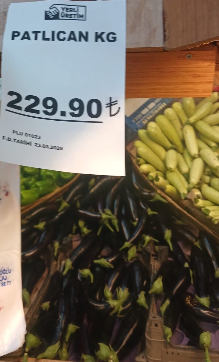 Yavuz DEĞİRMENCİ tweet media