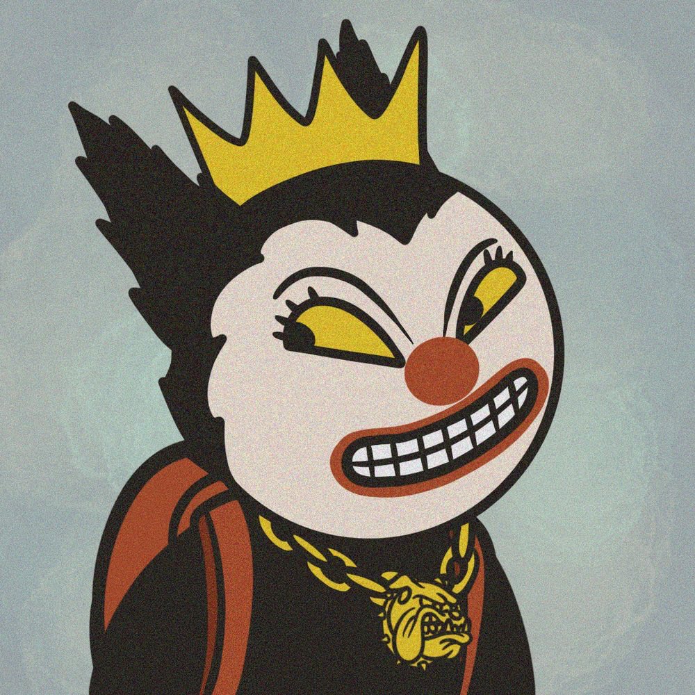 𝕷𝖊𝖊𝕲𝖔𝖉𝖉𝖊𝖘𝖘 tweet media