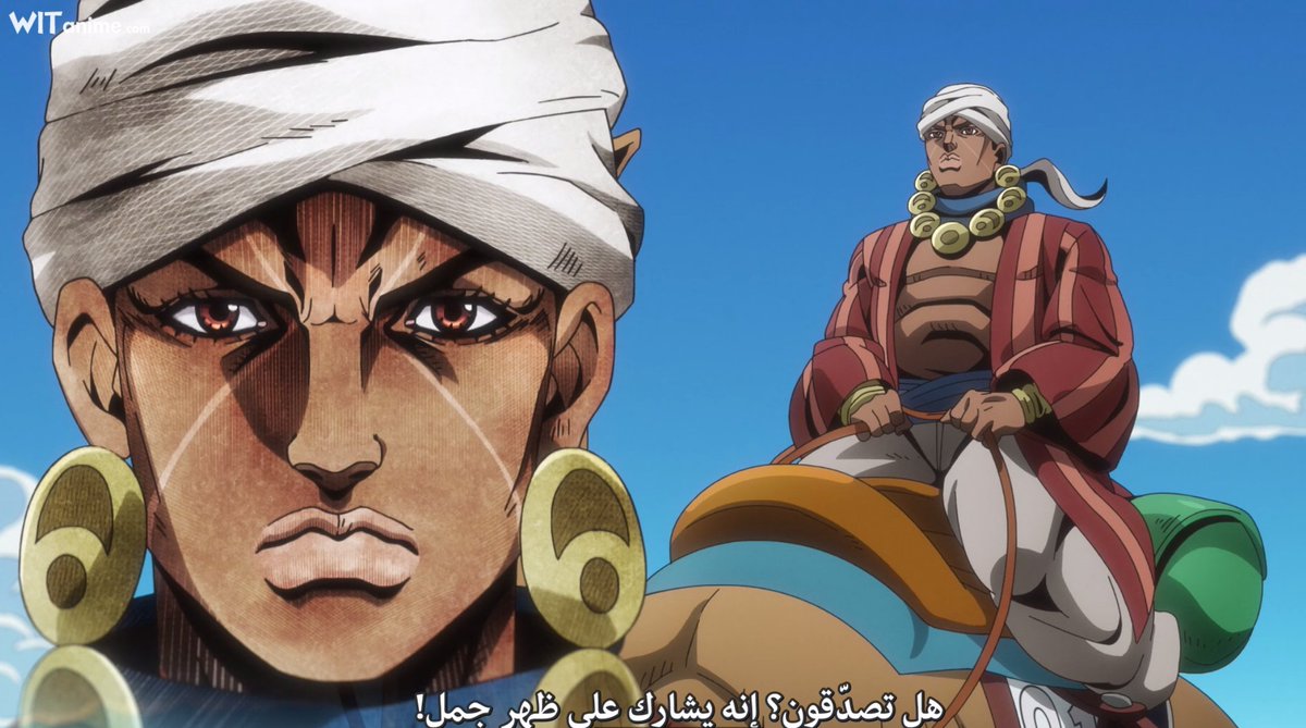 لِــيــوْر⭐ tweet media