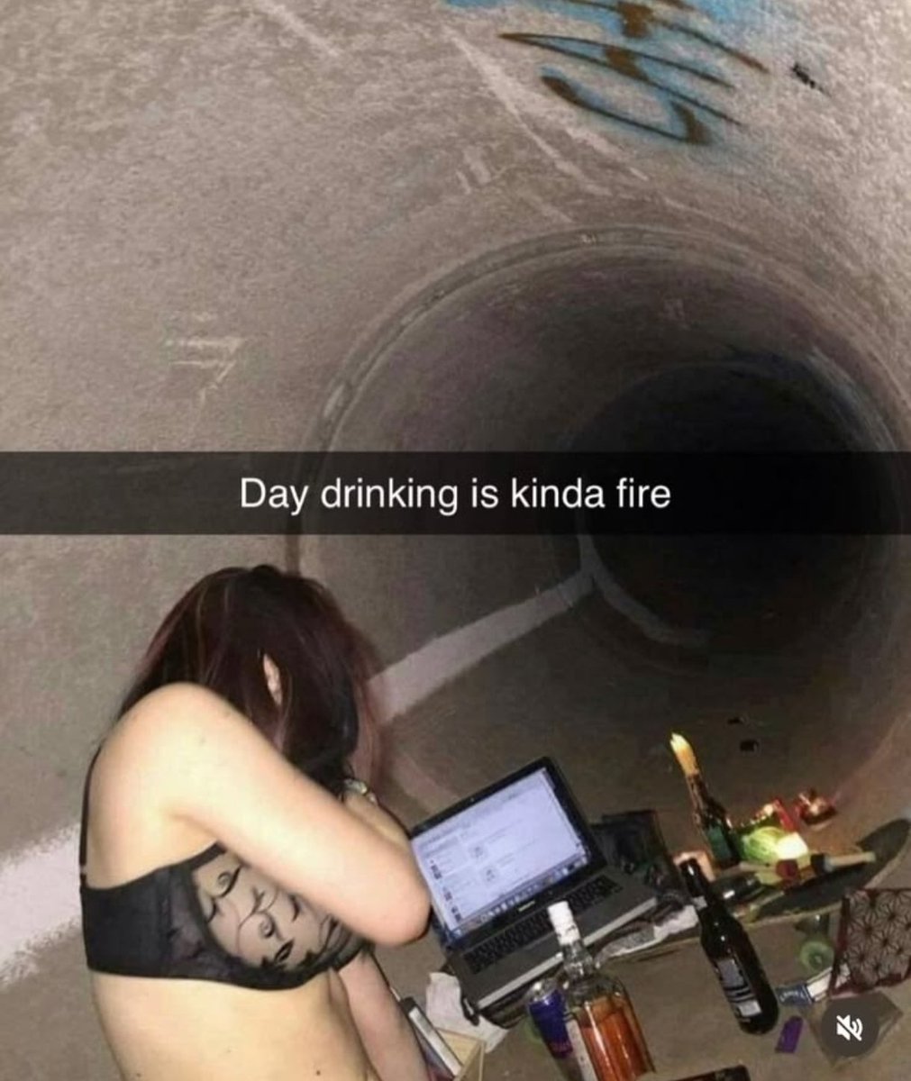 Mehr will ich doch garnicht