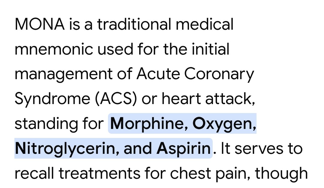 Dr. Prarit varshney tweet media