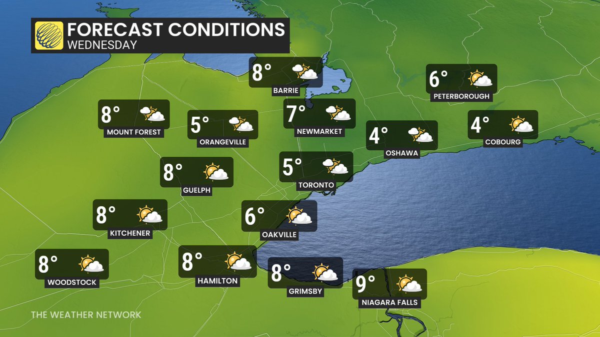 Doug Gillham tweet media