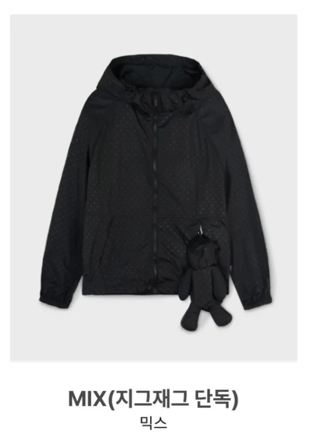 𝚎𝚞𝚗𝚗 tweet media