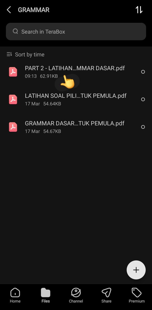 Miss Ririn_English tweet media