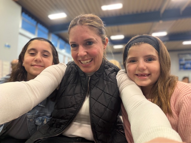 Mrs. Fuoco tweet media