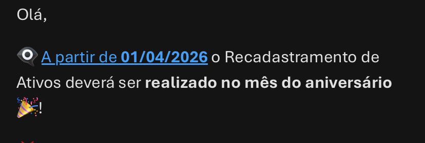 Daniela - “Gretchen am Spinnrade” tweet media