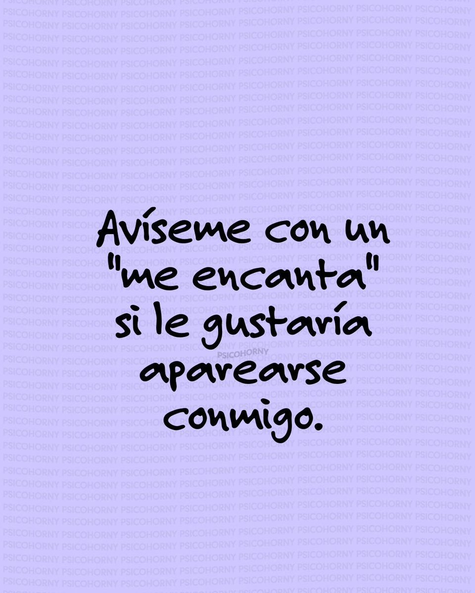 @luzlopez tweet media