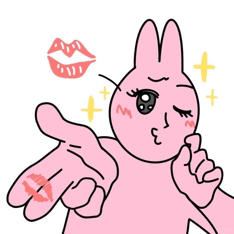 烤魚mola tweet media