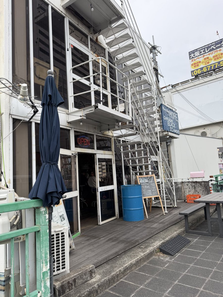 片山母(胡麻三郎と茶助の母) tweet media