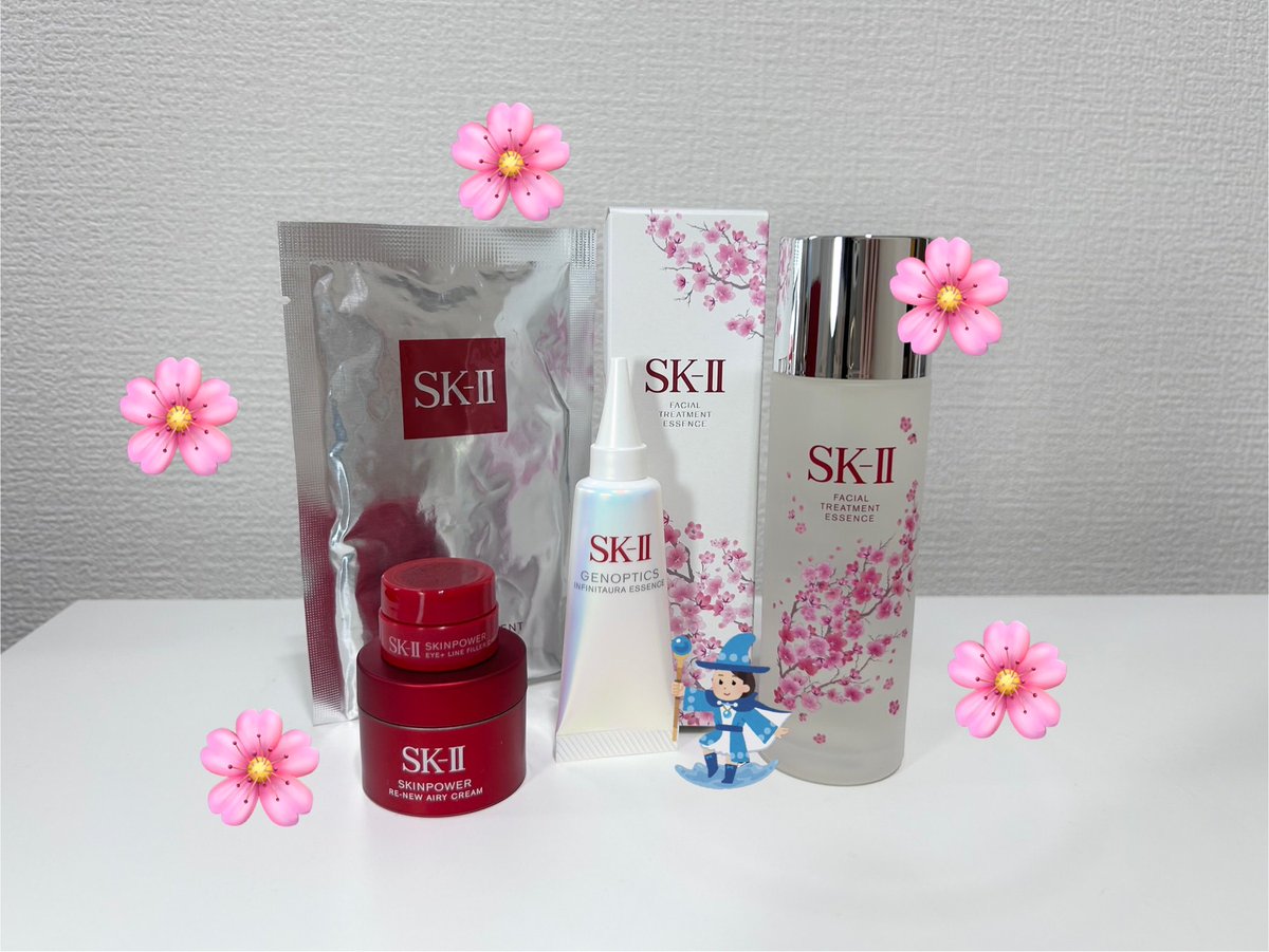 ᴋᴀᴇ tweet media