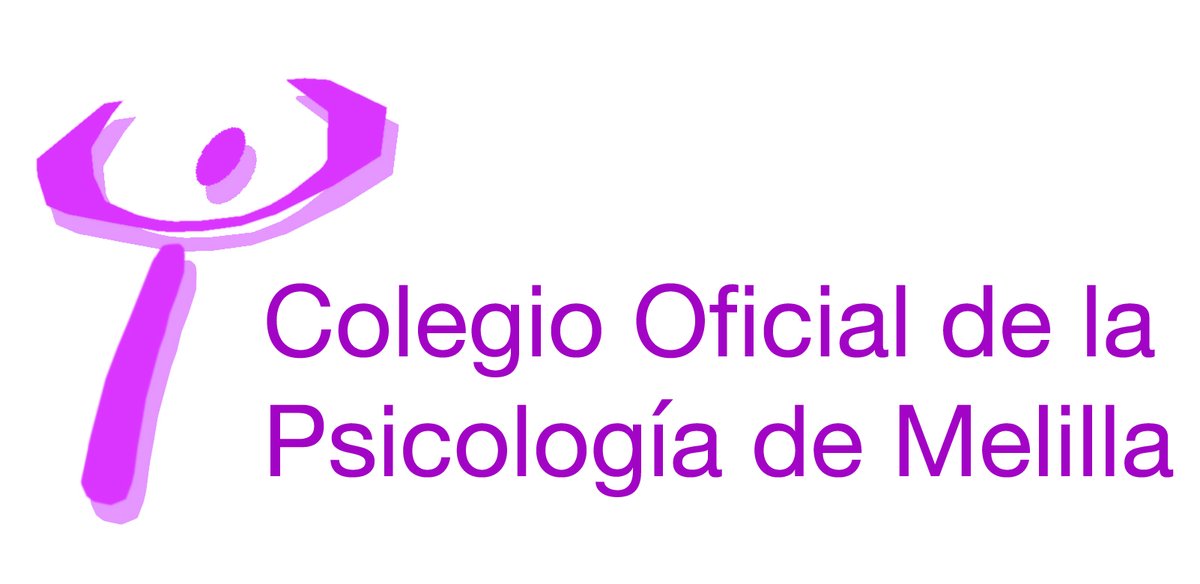 COP Melilla tweet media