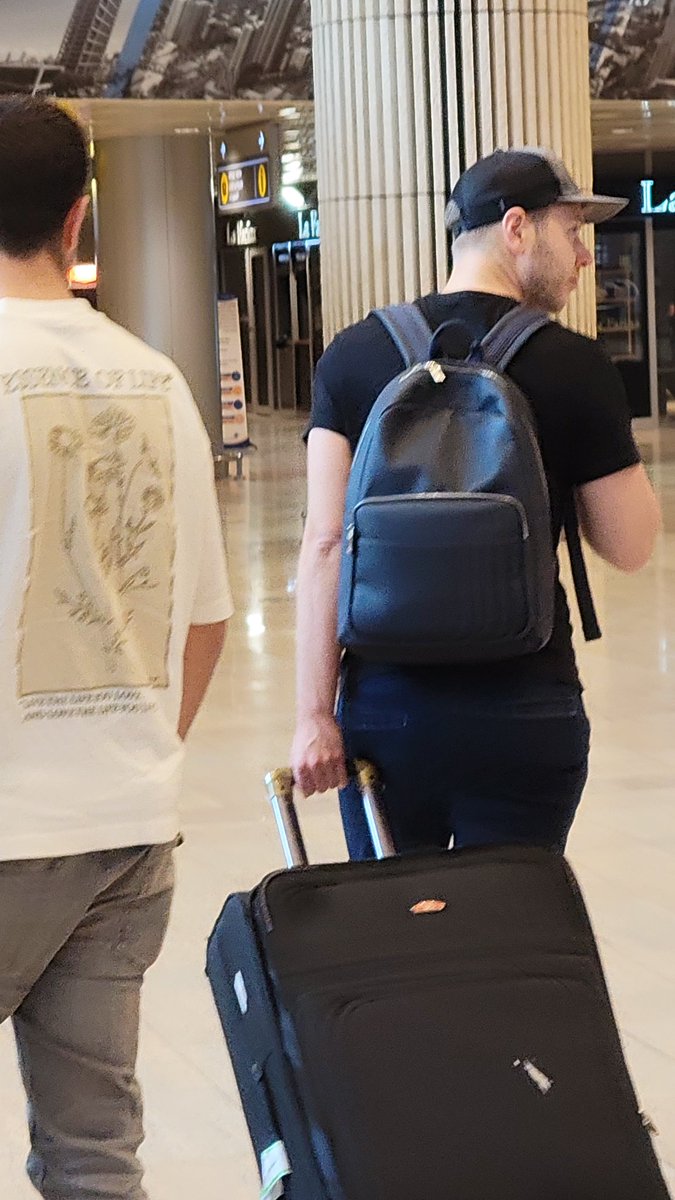 אבנר הופשטיין tweet media