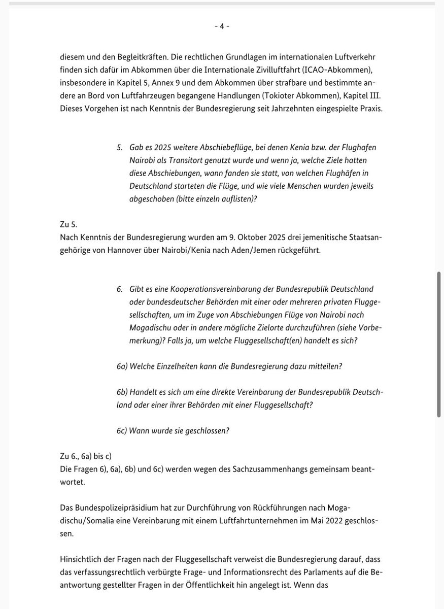 Halima Gutale De/So tweet media