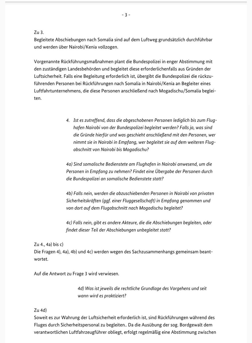 Halima Gutale De/So tweet media