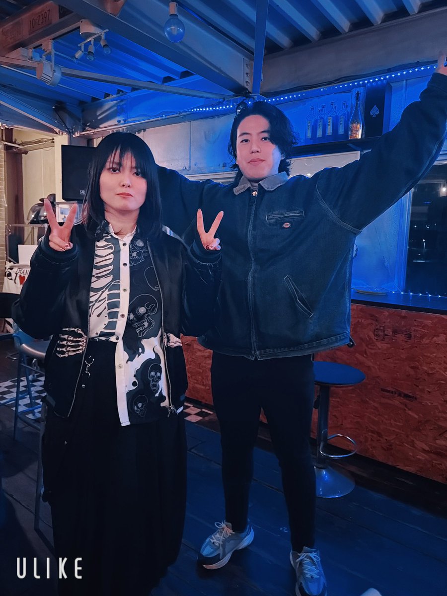 片山母(胡麻三郎と茶助の母) tweet media