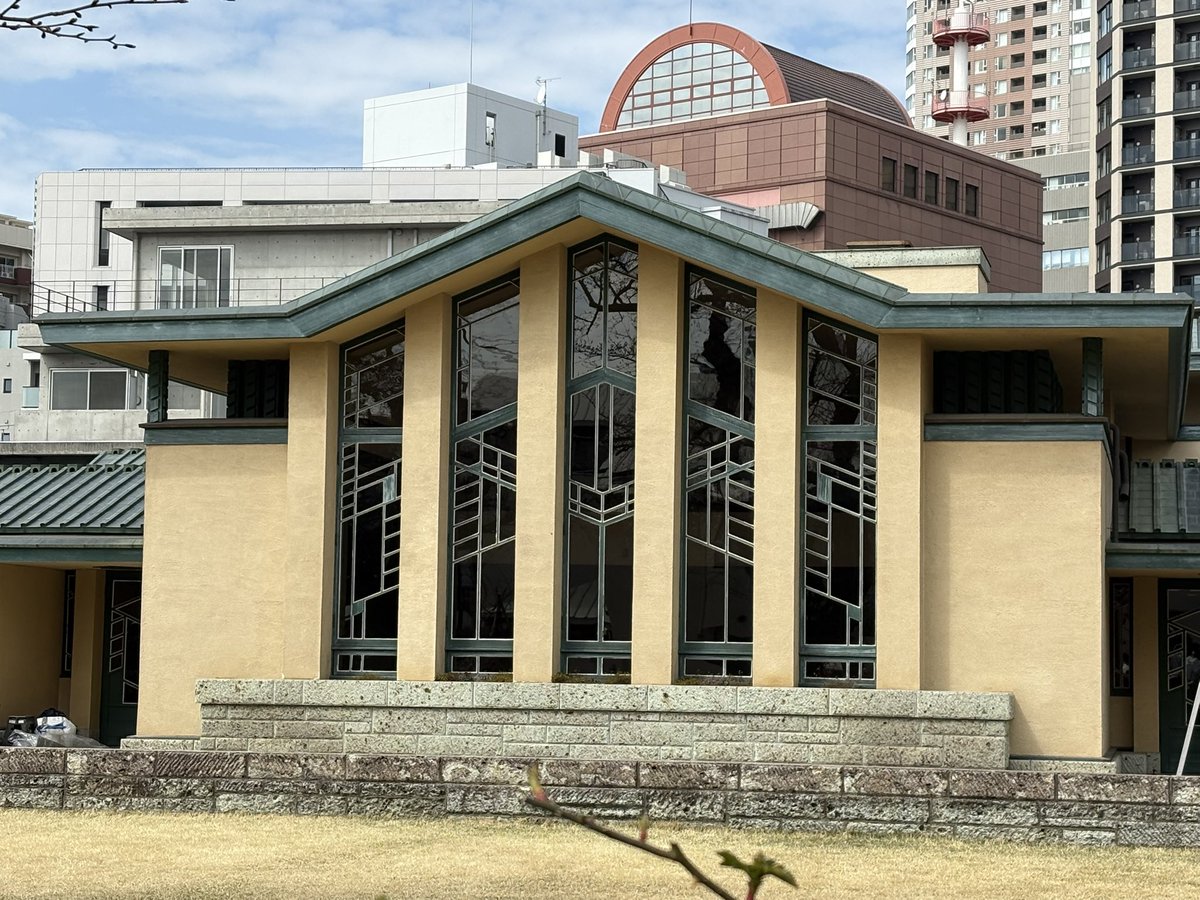 寝猫（ねねこ）sleeping cat tweet media