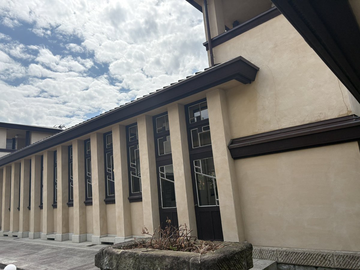 寝猫（ねねこ）sleeping cat tweet media