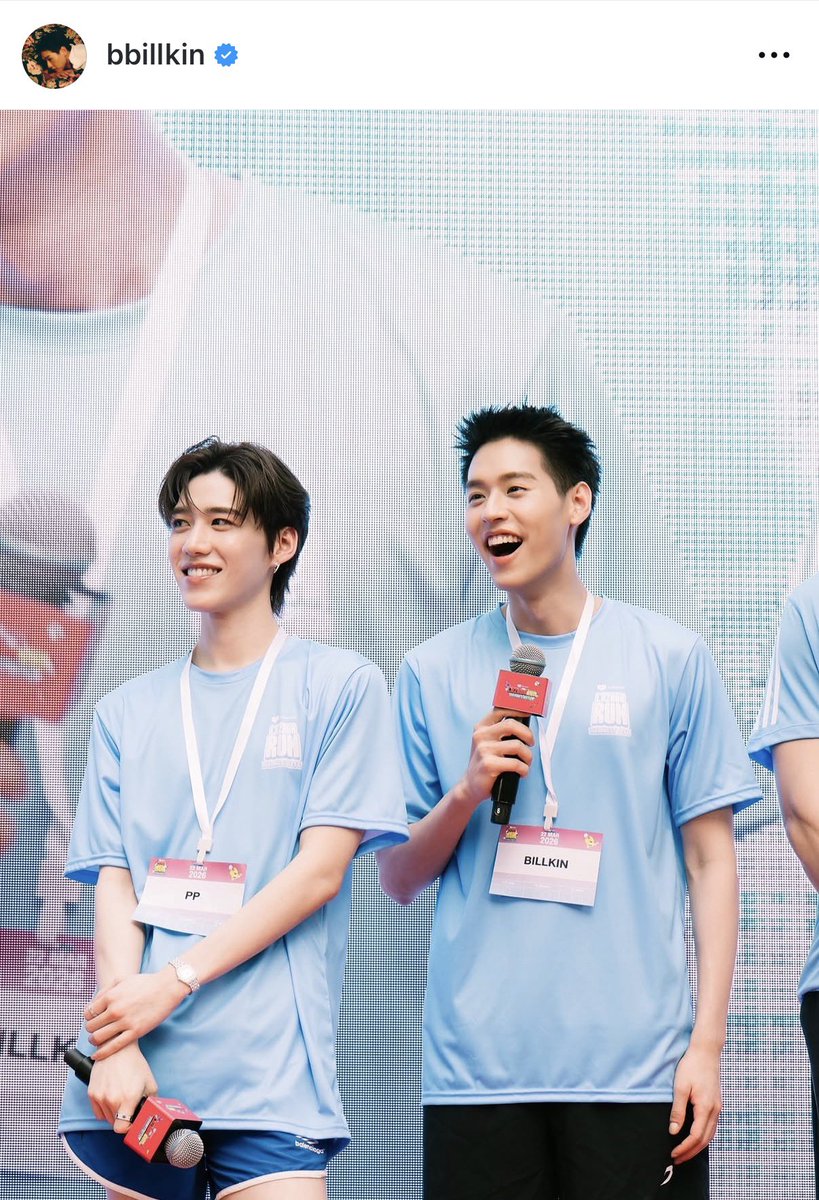 ถ่ายไปประมาณ30ล้านรูป บิวกิ้นเลือกที่จะลงรูปที่เห็นขาพีพีน้อยที่สุด แปลว่าอะไร พี ใส่บ็อกเซอร์ปะเนี่ย?!?