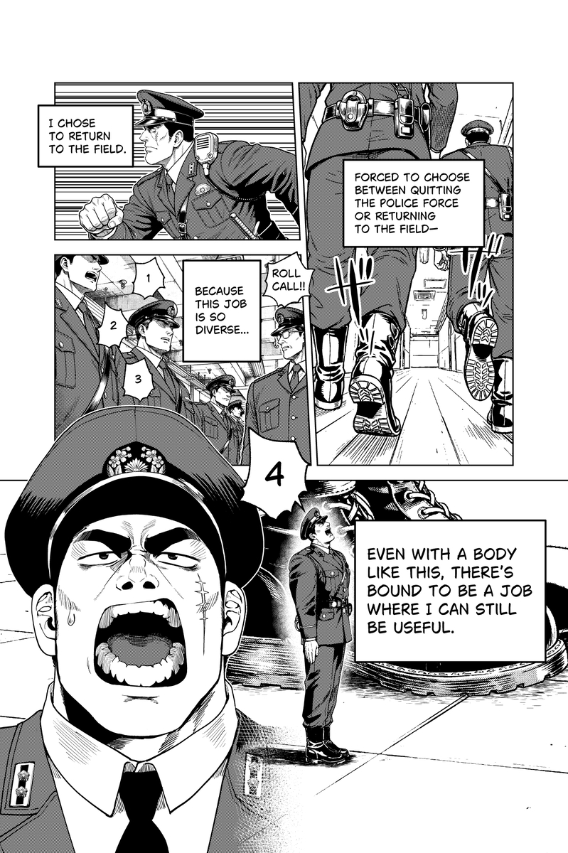 チヂメタロウ Chijimetaro tweet media