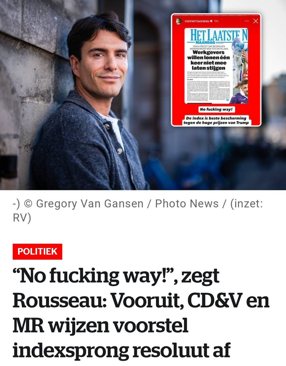 Pascale Pynaert tweet media