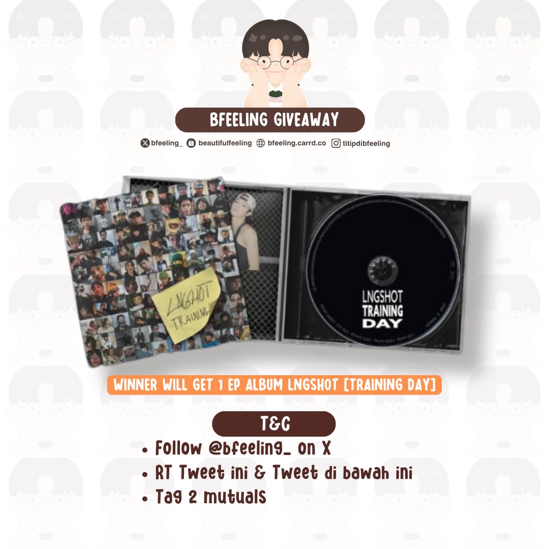 beautifulfeeling tweet media