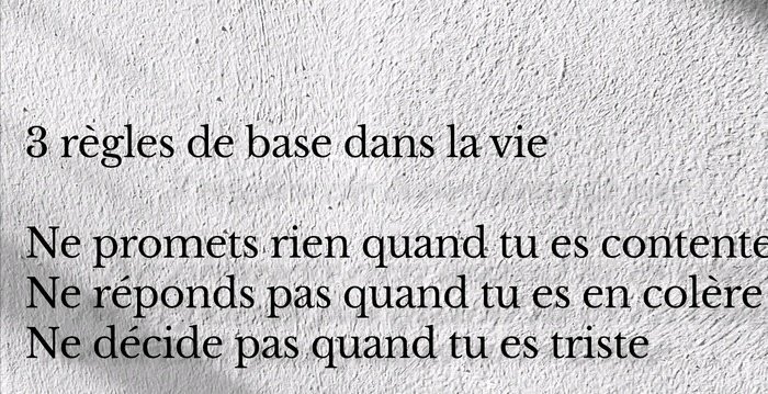 Junior Kaya tweet media