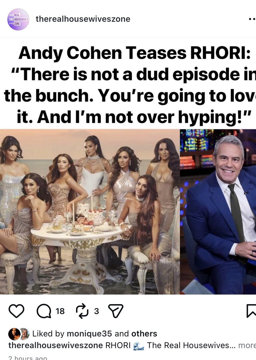 The Reality TV Guru tweet media