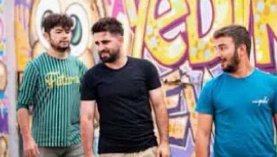 Jaden🏴󠁧󠁢󠁥󠁮󠁧󠁿 tweet media