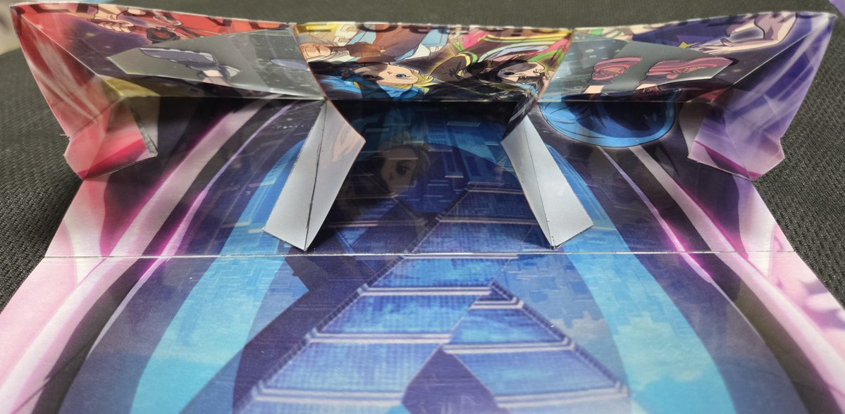 ebimax08 tweet media