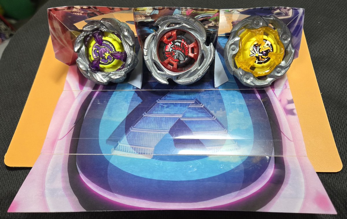 ebimax08 tweet media