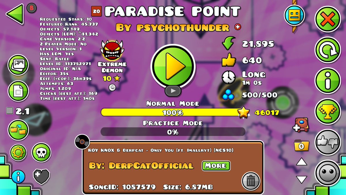 CoolCodin tweet media