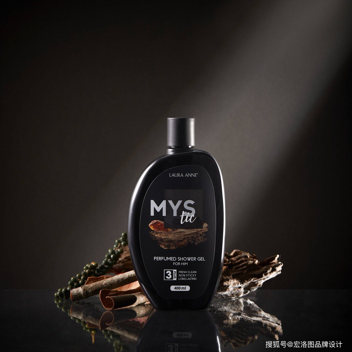 Kenneth Weaver tweet media