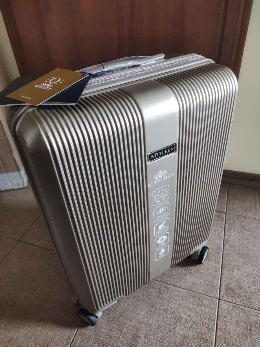 Evil Wizard ll tweet media