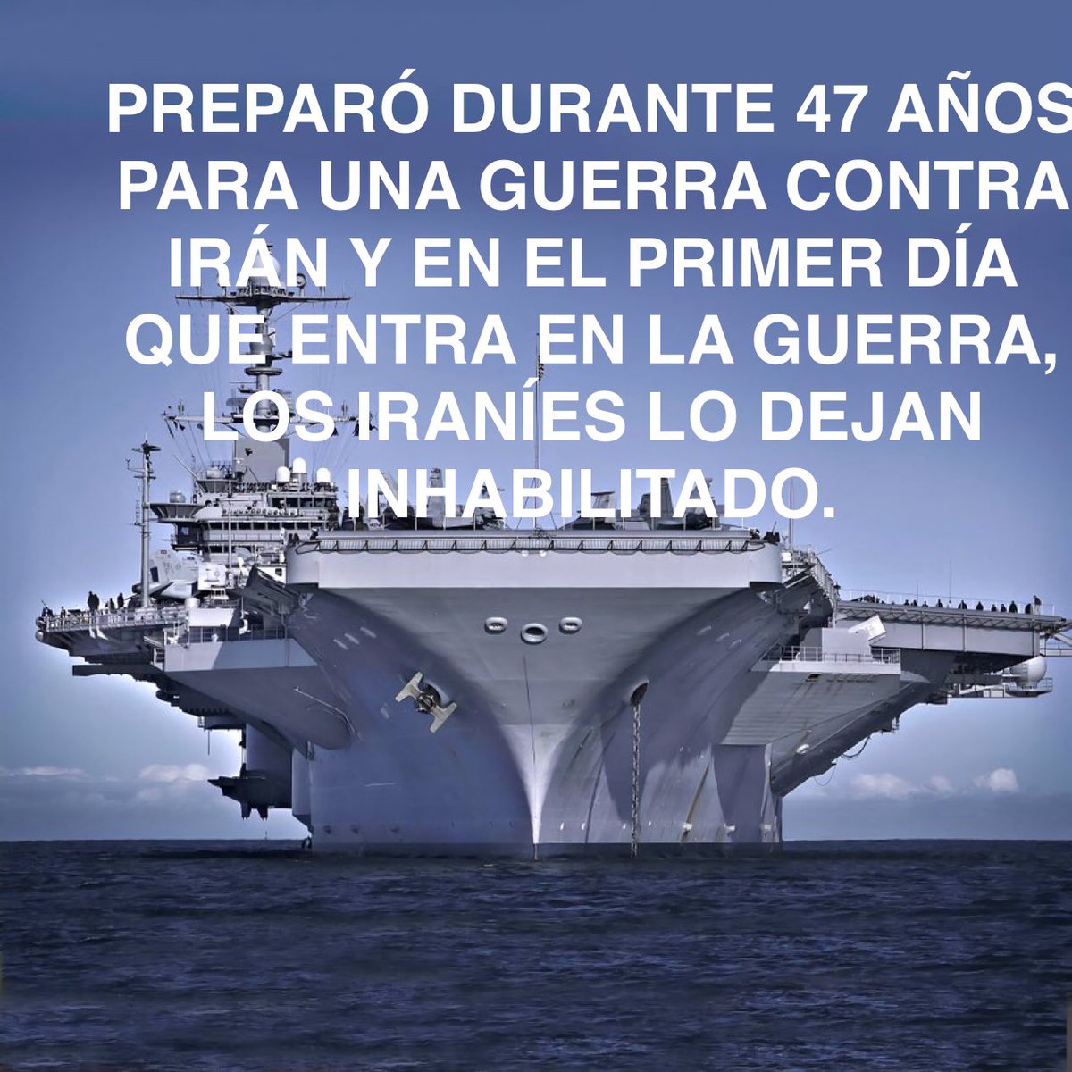 R7B🇪🇦 tweet media